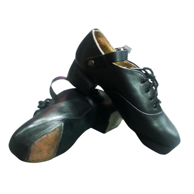 Fays hard outlet shoes