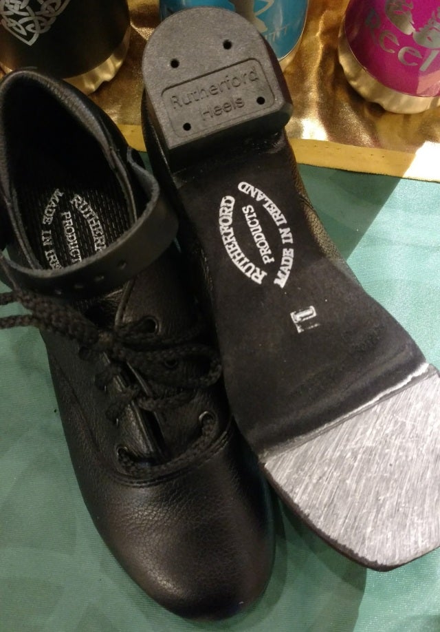 Fays ultra flexi hard shoes shop