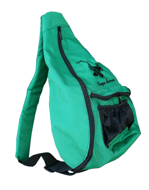 Duffle Bag  Kelso Custom Covers